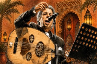 de-la-chanson-il-a-fait-une-demeure-pour-la-nostalgie-par-abdelfattah-lahjomri