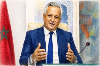 convergence-ce-que-la-banque-mondiale-ne-peut-pas-ecrire---par-adnan-debbarh-
