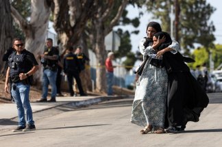 san-diego-trois-morts-apres-une-attaque-armee-dans-une-mosquee