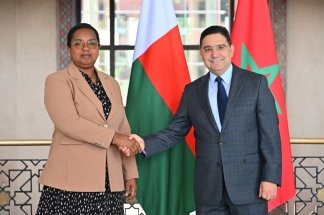 madagascar-soutient-le-plan-marocain-dautonomie-au-sahara