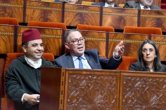 milliards-de-dirhams-de-credits-supplementaires-pour-la-compensation-et-les-inondations