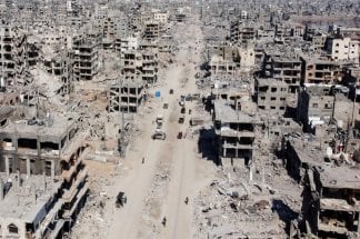 les-nouvelles-armes-de-la-necropolitique---par-mohammed-noureddine-affaya