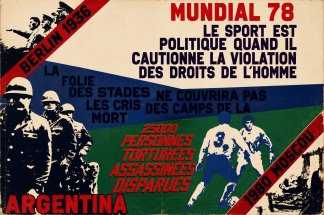 il-etait-une-fois-les-mondials-largentine-sous-la-dictature-le-tragique-france-allemagne-