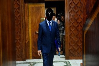 le-paysage-politique-se-dirige-t-il-vers-le-scenario-qui-paraissait-impossible--par-bilal-talidi