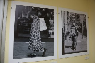 les-breves-culturelles-photographies-et-cinema