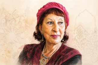 l-empreinte-de-fatema-mernissi-sur-les-cahiers-del-jadida-–-par-mustapha-jmahri