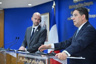 maintien-de-la-paix-rabat-relance-le-debat-francophone-sur-lavenir-des-operations-onusiennes