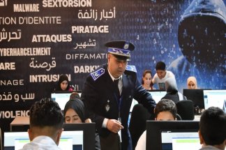 cybercriminalite-financiere-la-dgsn-alerte-sur-les-nouveaux-risques-lies-a-la-transformation-numer