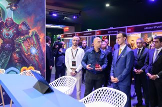 morocco-gaming-expo-ou-le-pari-sur-lindustrie-du-jeu-video-et-les-talents-marocains