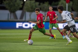 les-u-valident-leur-billet-pour-le-mondial-et-poursuivent-son-parcours-continental