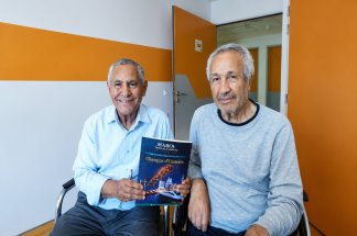 rencontre-avec-le-journaliste-hassan-alaoui-ans-apres----par-mustapha-jmahri
