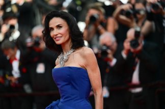 a-cannes,-la-palme-d-or-une-histoire-dhommes