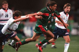 il-etait-une-fois-les-mondials-pour-la-ere-fois-aux-usa-le-maroc-frustre-la-france-enfin-sacree-