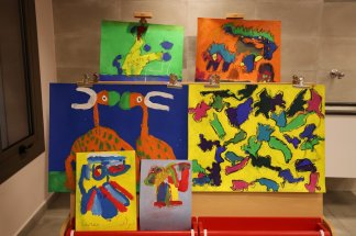 dibn-battouta-aux-arts-contemporains-en-passant-par-lart-de-lenfance-