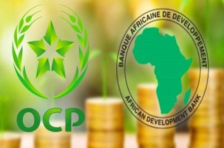 la-bad-et-ocp-scellent-un-financement-vert-de-millions-deuros-pour-accelerer-la-transition