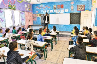 les-ecoles-pionnieres-vitrine-de-la-reforme-educative-marocaine-selon-la-banque-mondiale