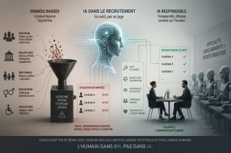wald-maalam-face-au-bbak-sahbi-algorithmique-