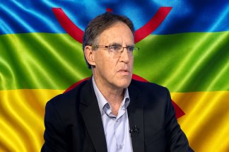 tribune-le-mouvement-amazigh-radical-et-la-these-separatiste-–-par-bilal-talidi