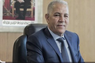 abdellatif-amrani-et-mohamed-ezzahaoui-respectivement-nouveaux-tresorier-general-et-dg-des-douan