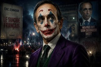 eric-zemmour-n’est-pas-hors-sol.-il-n’a-pas-de-sol-–-par-driss-ajbali