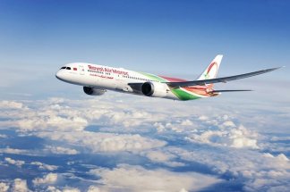 rattrapee-par-la-guerre-diran-royal-air-maroc-suspend-provisoirement-plusieurs-lignes-
