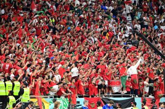 il-etait-une-fois-les-mondials-finales-mythiques-mascottes-cultes-et-exploits-historiques-