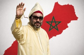 Le Sahara marocain à travers les recadrages discursifs du Roi Mohammed VI 2/2 – Par Mohamed Benabdelkader