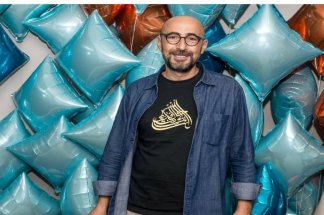 cannes-le-maroc-renforce-sa-visibilite-sur-la-scene-cinematographique-internationale