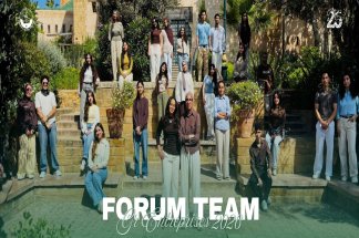 le-forum-gr-entreprises-met-laccent-sur-le-nexus-wefe-et-la-resilience-territoriale