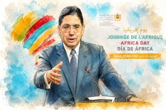 journee-de-lafrique-bourita-detaille-les-fondements-de-la-vision-royale-pour-le-continent