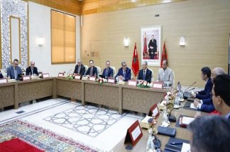 laayoune-sakia-el-hamra-lancement-du-premier-conseil-dadministration-du-groupement-sanitaire