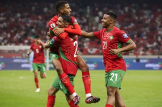 mondial-le-football-mondial-a-lheure-des-redistributions-de-puissance