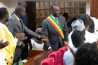 senegal-a-peine-limoge-l-ex-premier-ministre-sonko-elu-au-perchoir-de-lassemblee