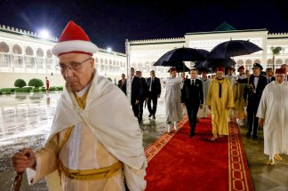 de-la-puissance-de-convergence-a-la-souverainete-relationnelle-–-par-adnan-deabbarh