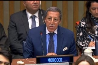 omar-hilale-plaide-a-managua-pour-le-retrait-de-la-question-du-sahara-marocain-de-lagenda-du-c