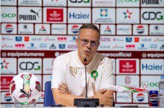 mondial-les-lions-de-latlas-devoilent-leurs-ambitions-dans-un-tournoi-aux-equilibres-ouverts