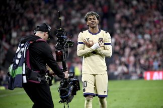 mondial-entre-ambitions-retrouvees-heritages-tactiques-et-nouveaux-equilibres