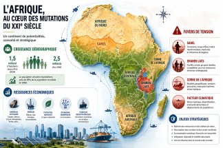 lafrique-ou-la-reactivation-de-la-geographie-strategique-–-par-cherkaoui-roudani