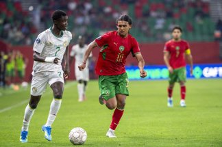 senegal-tanzanie-une-finale-inedite-pour-le-sacre-continental-des-u