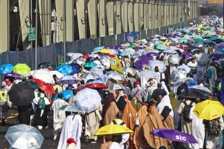 chaleur-extreme-des-conditions-de-moins-en-moins-supportables-pour-le-hajj