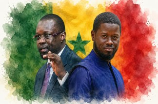 senegal-de-la-prison-commune-a-la-dualite-au-sommet-de-letat-–-par-hatim-betioui