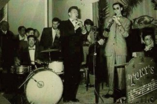nostalgie-jdidie-abdelkebir-khatibi-un-passionne-de-loriginal-tiger-band-par-mustapha-jmahri