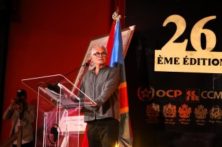 khouribga-celebre-le-cinema-africain-entre-heritage-creation-et-defis-numeriques