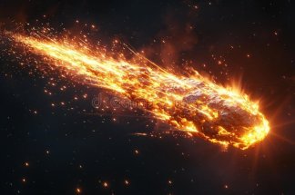 une-boule-de-feu-dans-le-ciel-americain-un-meteore-secoue-la-nouvelle-angleterre