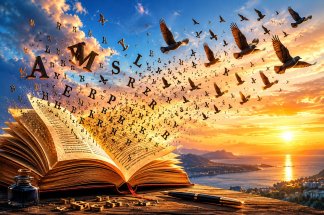 la-ruse-du-langage-qui-trahit-a-la-fois-le-createur-et-le-destinataire-