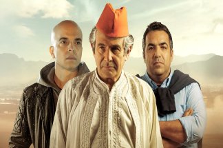 ficak-coexistence-au-maroc-et-revolution-numerique-du-cinema-africain