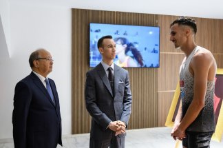 rabat-au-rythme-des-champions--el-bakkali-illumine-une-diamond-league-marquee-par-les-records