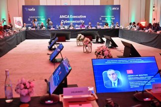 cybersecurite-en-afrique-le-maroc-plaide-pour-une-souverainete-numerique-fondee-sur-la-cooperation