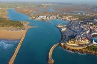 sebou-une-etude-lancee-pour-relier-les-bassins-de-louergha-du-lben-et-de-linaouen