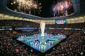 mondial-enjeux-defis-et-revolution-du-football-–-par-anass-belhaj-